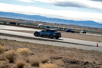 Photos - Slip Angle Track Events - 2023 - First Place Visuals - Willow Springs-134
