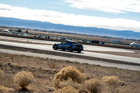 Photos - Slip Angle Track Events - 2023 - First Place Visuals - Willow Springs-135