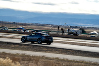 Photos - Slip Angle Track Events - 2023 - First Place Visuals - Willow Springs-137