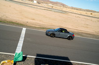 Photos - Slip Angle Track Events - First Place Visuals - Willow Springs-639