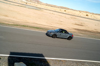 Photos - Slip Angle Track Events - First Place Visuals - Willow Springs-638