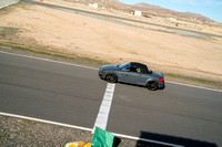Photos - Slip Angle Track Events - First Place Visuals - Willow Springs-640