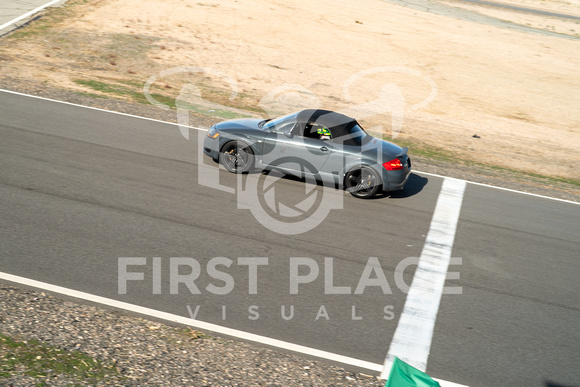 Photos - Slip Angle Track Events - First Place Visuals - Willow Springs-641