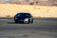 Photos - Slip Angle Track Events - 2023 - First Place Visuals - Willow Springs-144