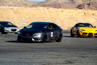 Photos - Slip Angle Track Events - 2023 - First Place Visuals - Willow Springs-145