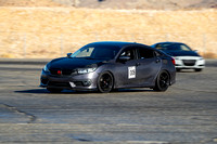 Photos - Slip Angle Track Events - 2023 - First Place Visuals - Willow Springs-146