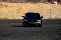 Photos - Slip Angle Track Events - 2023 - First Place Visuals - Willow Springs-148