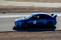 Photos - Slip Angle Track Events - 2023 - First Place Visuals - Willow Springs-197