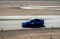 Photos - Slip Angle Track Events - 2023 - First Place Visuals - Willow Springs-199