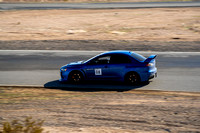Photos - Slip Angle Track Events - 2023 - First Place Visuals - Willow Springs-195
