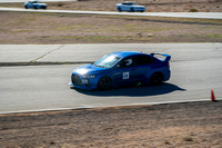 Photos - Slip Angle Track Events - 2023 - First Place Visuals - Willow Springs-196