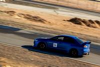 Photos - Slip Angle Track Events - 2023 - First Place Visuals - Willow Springs-198