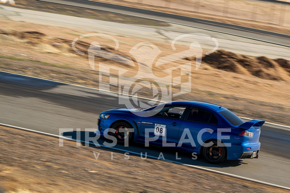 Photos - Slip Angle Track Events - 2023 - First Place Visuals - Willow Springs-198