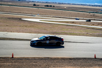 Photos - Slip Angle Track Events - 2023 - First Place Visuals - Willow Springs-149