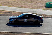 Photos - Slip Angle Track Events - 2023 - First Place Visuals - Willow Springs-150