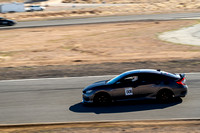Photos - Slip Angle Track Events - 2023 - First Place Visuals - Willow Springs-151
