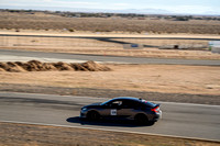 Photos - Slip Angle Track Events - 2023 - First Place Visuals - Willow Springs-152