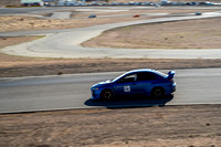 Photos - Slip Angle Track Events - 2023 - First Place Visuals - Willow Springs-200