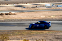 Photos - Slip Angle Track Events - 2023 - First Place Visuals - Willow Springs-201