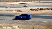 Photos - Slip Angle Track Events - 2023 - First Place Visuals - Willow Springs-203