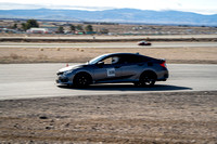 Photos - Slip Angle Track Events - 2023 - First Place Visuals - Willow Springs-153