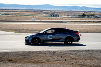 Photos - Slip Angle Track Events - 2023 - First Place Visuals - Willow Springs-154