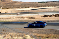 Photos - Slip Angle Track Events - 2023 - First Place Visuals - Willow Springs-202