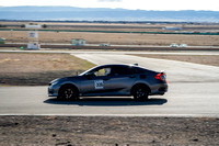 Photos - Slip Angle Track Events - 2023 - First Place Visuals - Willow Springs-155