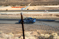 Photos - Slip Angle Track Events - 2023 - First Place Visuals - Willow Springs-204