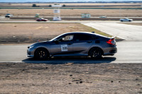 Photos - Slip Angle Track Events - 2023 - First Place Visuals - Willow Springs-156