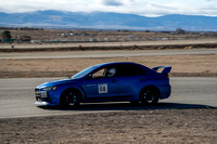 Photos - Slip Angle Track Events - 2023 - First Place Visuals - Willow Springs-205