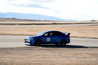 Photos - Slip Angle Track Events - 2023 - First Place Visuals - Willow Springs-207