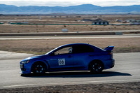 Photos - Slip Angle Track Events - 2023 - First Place Visuals - Willow Springs-206