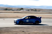 Photos - Slip Angle Track Events - 2023 - First Place Visuals - Willow Springs-208