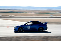 Photos - Slip Angle Track Events - 2023 - First Place Visuals - Willow Springs-209