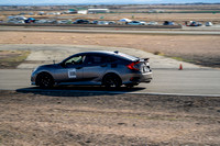 Photos - Slip Angle Track Events - 2023 - First Place Visuals - Willow Springs-157