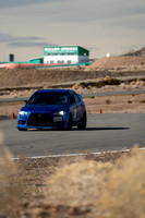 Photos - Slip Angle Track Events - 2023 - First Place Visuals - Willow Springs-211