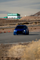 Photos - Slip Angle Track Events - 2023 - First Place Visuals - Willow Springs-210