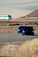 Photos - Slip Angle Track Events - 2023 - First Place Visuals - Willow Springs-212