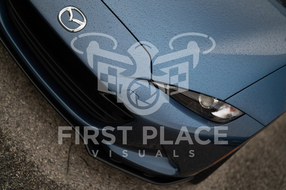 Photos - Slip Angle Track Events - 2023 - First Place Visuals - Willow Springs-242