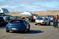 Photos - Slip Angle Track Events - 2023 - First Place Visuals - Willow Springs-246