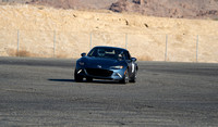 Photos - Slip Angle Track Events - 2023 - First Place Visuals - Willow Springs-247