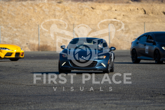 Photos - Slip Angle Track Events - 2023 - First Place Visuals - Willow Springs-248