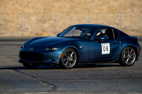Photos - Slip Angle Track Events - 2023 - First Place Visuals - Willow Springs-250