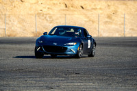 Photos - Slip Angle Track Events - 2023 - First Place Visuals - Willow Springs-249