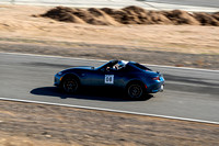Photos - Slip Angle Track Events - 2023 - First Place Visuals - Willow Springs-252