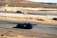 Photos - Slip Angle Track Events - 2023 - First Place Visuals - Willow Springs-253