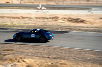 Photos - Slip Angle Track Events - 2023 - First Place Visuals - Willow Springs-254