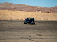 Photos - Slip Angle Track Events - 2023 - First Place Visuals - Willow Springs-256