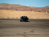 Photos - Slip Angle Track Events - 2023 - First Place Visuals - Willow Springs-255